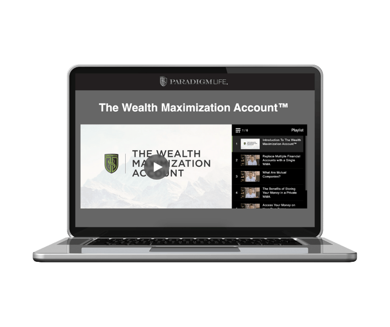 profit-maximization-vs-wealth-maximization-1-module-1-profit